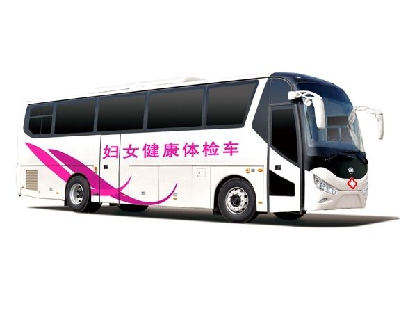 救護(hù)車和醫(yī)療車有什么區(qū)別？救護(hù)車廠家專業(yè)為你解答。02